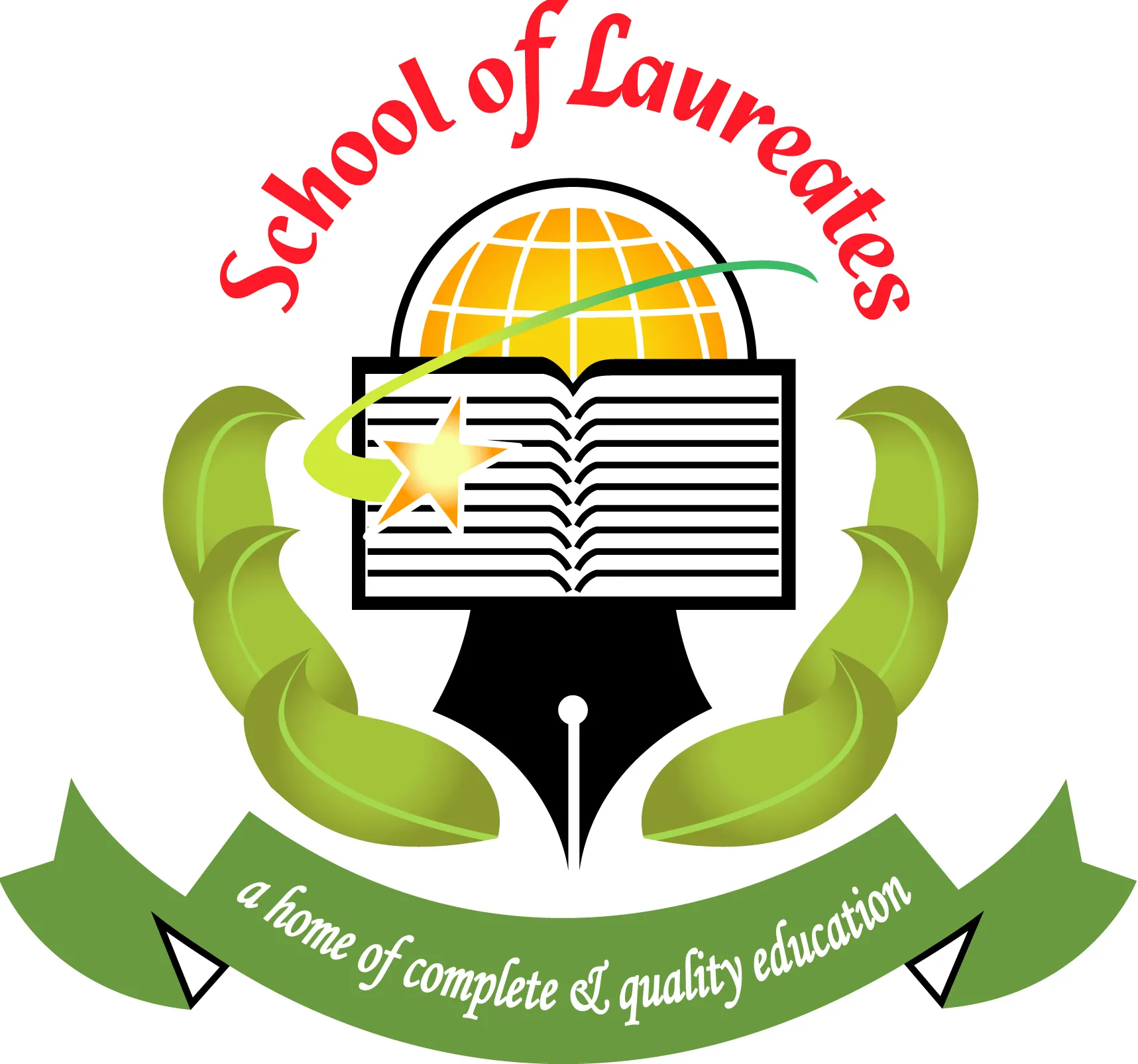 Logo